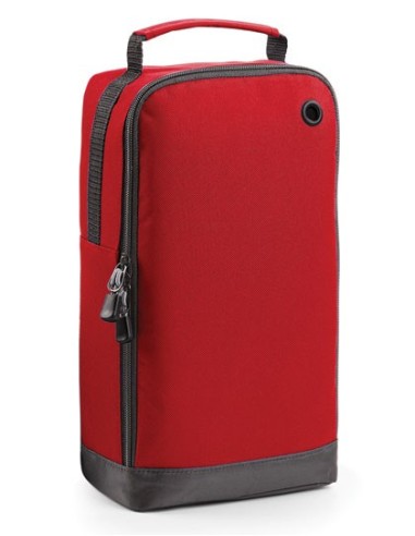 B-BG540-Athleisure Sports Shoe / Accessory Bag